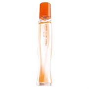 Avon Summer White Sunset Tualetes ūdens 50ml