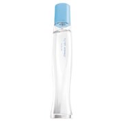 Avon Summer White Tualetes ūdens 50ml