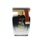 Al Haramain Perfumes Areej Al Oud Smaržas - testeris 100ml