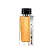 Montblanc Patchouli Ink Smaržas - testeris 125ml
