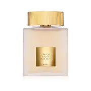 Tom Ford Eau de Soleil Blanc Tualetes ūdens: testeris 100ml