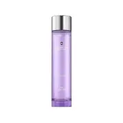 Victorinox Swiss Army For Her Lilac Jasmine Tualetes ūdens: testeris 100ml