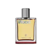 Victorinox Swiss Army Wood Tualetes ūdens: testeris 100ml
