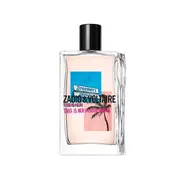Zadig & Voltaire This Is Her! Dream Smaržas - testeris 100ml