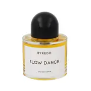 Byredo Slow Dance Smaržas - testeris 100ml
