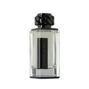 Afnan Lynked Freedom Smaržas 100ml