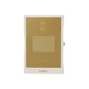 Ajmal Sample  Aurum Elixir Smaržas 1,5ml