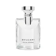 Bvlgari Bvlgari Pour Homme Tualetes ūdens 50ml