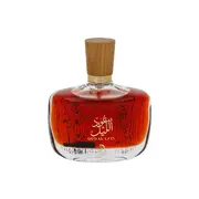 Arabiyat Prestige Oud Al Layl Smaržas