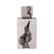 Arabiyat Prestige Revolt Uncaged Smaržas 100ml