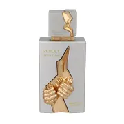 Arabiyat Prestige Revolt Uprising Smaržas 100ml
