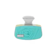 Al Haramain Belle Swim Smaržas 75ml