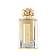 Afnan Lynked Forever Smaržas 100ml