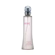 Raphael Rosalee Jolie Smaržas - testeris 100ml
