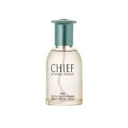Raphael Rosalee Chief Men Tualetes ūdens: testeris 100ml