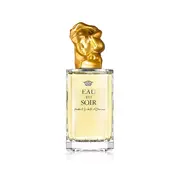 Sisley Eau Du Soir Smaržas - testeris 100ml