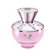 Versace Dylan Blush Pink Smaržas - testeris 100ml