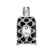 Orientica Luxury Collection Oud Saffron Smaržas - testeris 80ml
