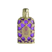 Orientica Luxury Collection Velvet Gold Smaržas - testeris 80ml