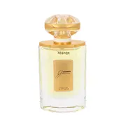 Al Haramain Junoon For Women Smaržas - testeris 75ml