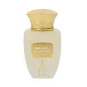 Al Haramain Blanche French Collection Smaržas - testeris 100ml