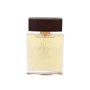 Al Haramain Tanasuk Smaržas - testeris 100ml