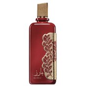 Ard al Zaafaran Barez Smaržas 100ml