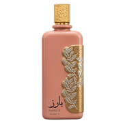 Ard al Zaafaran Barez Velvety Smaržas 100ml