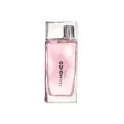 Kenzo L`Eau Kenzo Pour Femme Florale Tualetes ūdens: testeris 50ml