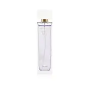 Elizabeth Arden White Tea Eau Lilac Tualetes ūdens: testeris 100ml