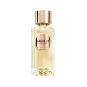Lancôme Absolue 1001 Roses Smaržas - testeris 100ml