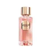 Lancôme Absolue 6AM Rose Smaržas - testeris 100ml