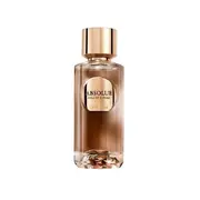 Lancôme Absolue Hell Of A Rose Smaržas - testeris 100ml