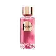 Lancôme Absolue Hot As Rose Smaržas - testeris 100ml