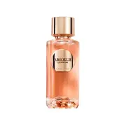 Lancôme Absolue Le Parfum Smaržas - testeris 100ml