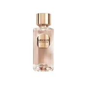 Lancôme Absolue Not Your Rose Smaržas - testeris 100ml
