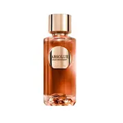 Lancôme Absolue Oud Bouquet Smaržas - testeris 100ml