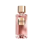 Lancôme Absolue Rose On The Moon Smaržas - testeris 100ml