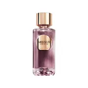 Lancôme Absolue Rose Or Die Smaržas - testeris 100ml