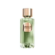 Lancôme Absolue Storm & Roses Smaržas - testeris 100ml