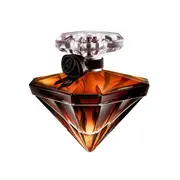 Lancôme La Nuit Tresor Vanille Noire Smaržas - testeris