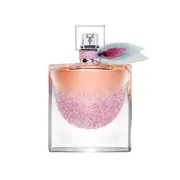 Lancôme La Vie Est Belle Sparkling Edition Smaržas - testeris 50ml
