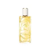 Lancôme O Zenith Tualetes ūdens: testeris 100ml
