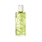 Lancôme Off Now Tualetes ūdens: testeris 100ml