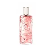 Lancôme Over The Top Tualetes ūdens: testeris 100ml