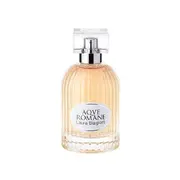 Laura Biagiotti Aqve Romane Ambrosia Aurea Tualetes ūdens: testeris 100ml