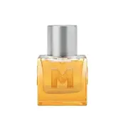 Mexx Black & Gold Limited Edition Man Tualetes ūdens: testeris 50ml