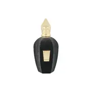 Xerjoff Vibe Collection Ouverture Smaržas - testeris 100ml