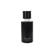 Kenneth Cole Black Smaržas 100ml