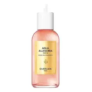 Guerlain Aqua Allegoria Forte Rosa Palissandro Refill Smaržas 200ml